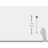 Extender Wagner Spray Paint-3