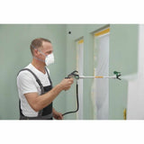 Electric Paint Sprayer Gun Wagner Control Pro 350R SET-5