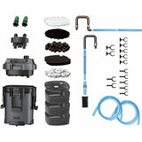 Water filter Tetra 700 plus-1