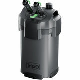 Water filter Tetra EX 1500 plus-0