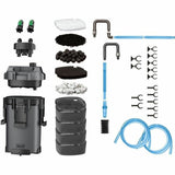 Water filter Tetra EX 1500 plus-1