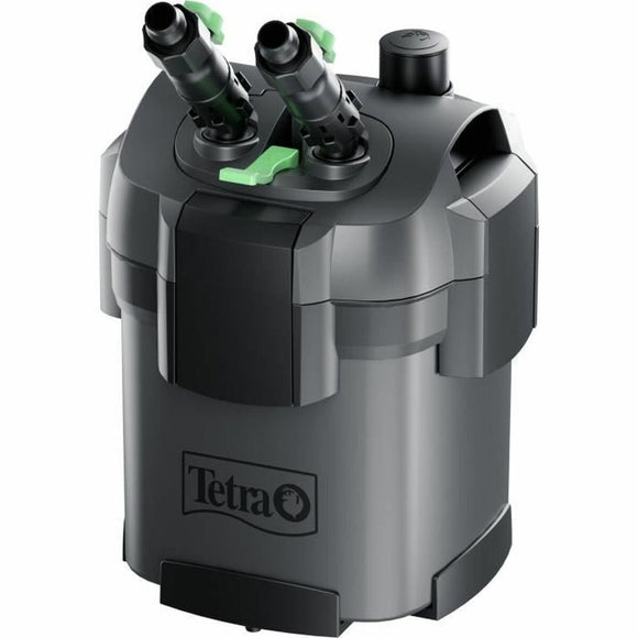 Water filter Tetra EX 500 plus-0