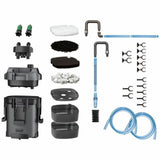 Water filter Tetra EX 500 plus-1