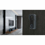 Smart Video-Porter-5