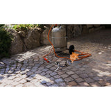 Essential oil burner Rothenberger-6