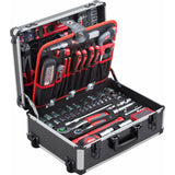 Tool Case Meister-15