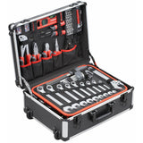 Tool Case Meister-14