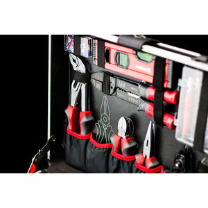 Tool Case Meister-10