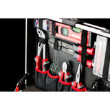 Tool Case Meister-10