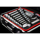 Tool Case Meister-9