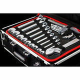 Tool Case Meister-18