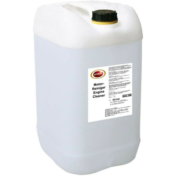 Engine Cleaner Autosol 25 L-0