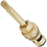 Aerator Grohe 47450-000-2