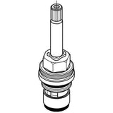 Aerator Grohe 47450-000-1