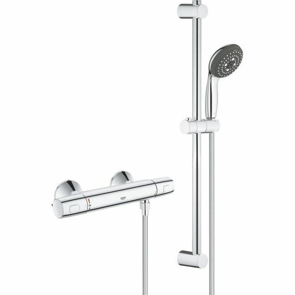 Sets of Taps Grohe 34237002-0