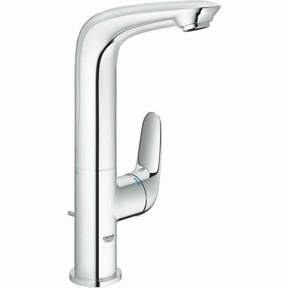 Washbasin Siphon Grohe 23584001-0