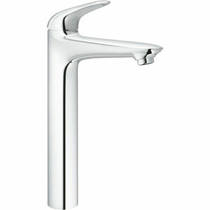 Washbasin Siphon Grohe 23585001-0