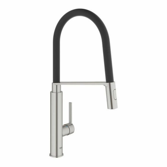 Mixer Tap Grohe-0
