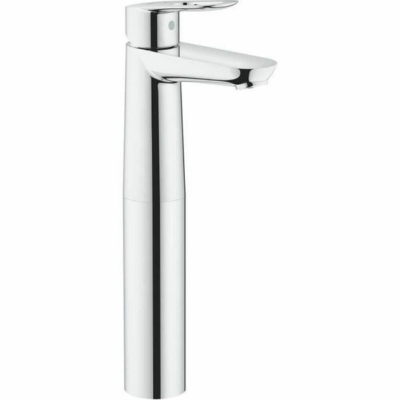 Mixer Tap Grohe 23781000 Extra long Metal-0