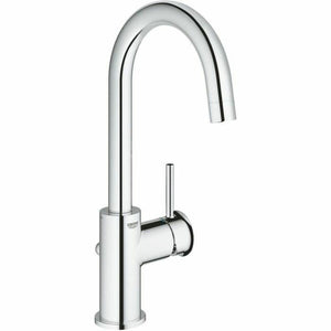 Washbasin Siphon Grohe 23783000-0