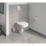 Toilet Grohe   Suspended White-1