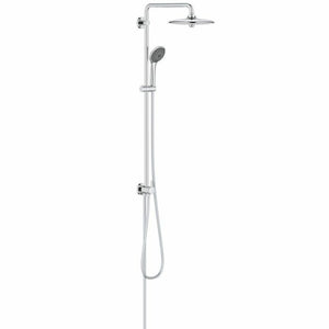 Shower Column Grohe 27357002-0