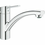 Mixer Tap Grohe 30358000-0