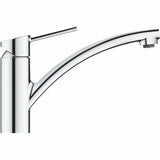 Mixer Tap Grohe 30358000-5