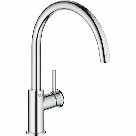 Mixer Tap Grohe-0