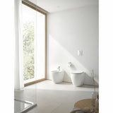 Bidet Grohe-1