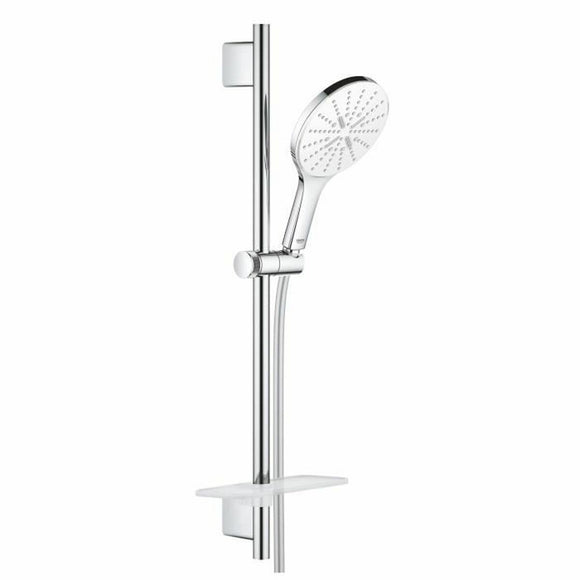 Shower Column Grohe-0