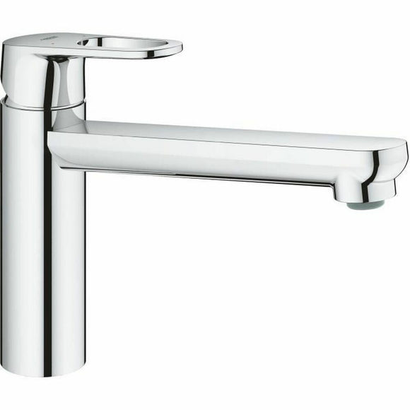 Mixer Tap Grohe 31691000-0
