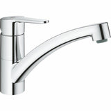 Mixer Tap Grohe Start Eco-0