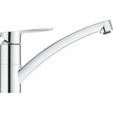 Mixer Tap Grohe Start Eco-4