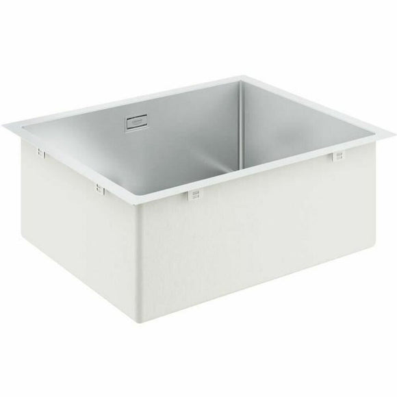 Sink with One Basin Grohe K700 60-S 50 x 40 x 20 cm-0