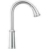 Mixer Tap Grohe-2