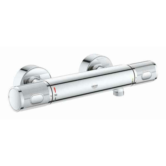 Tap Grohe 34790000 Bath/Shower-0