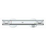 Tap Grohe 34790000 Bath/Shower-1
