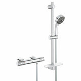 Sets of Taps Grohe-0