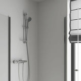 Sets of Taps Grohe-5