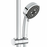 Sets of Taps Grohe-3