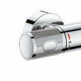 Sets of Taps Grohe-2