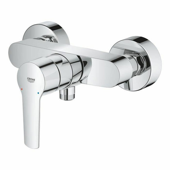 Tap mixer for shower Grohe Start-0