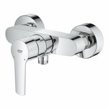 Tap mixer for shower Grohe Start-0