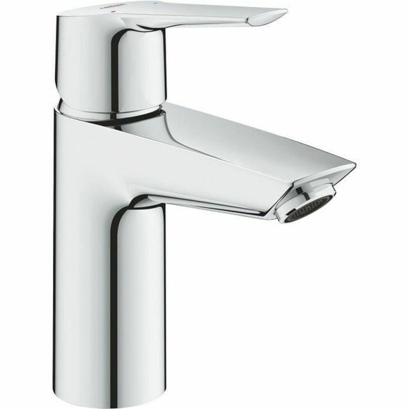 Mixer Tap Grohe 23550002 Metal-0