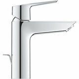 Mixer Tap Grohe Start EHM Metal-5