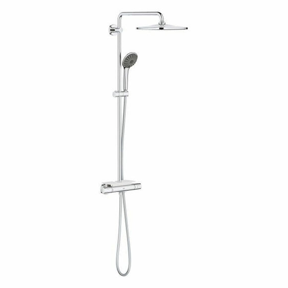 Shower Column Grohe VITALIO SYSTEM 310-0