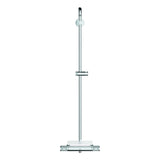 Shower Column Grohe VITALIO SYSTEM 260-8