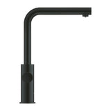 Mixer Tap Grohe Home-3