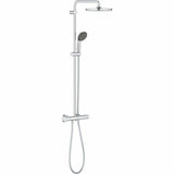 Shower Column Grohe Vitalio Start 250-0